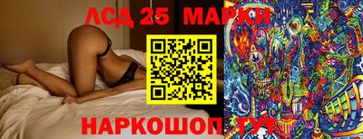 СК Коммунар
