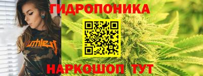 СК Коммунар